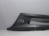 6R0853665D PLASTIKA BRANIKA VW POLO > 09-14