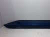 3V0854950 LAJSNA SKODA SUPERB > 15-