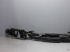 6R0805072E NOSAC FARA VW POLO > 09-14