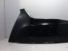 8K0807437AE PLASTIKA AUDI A4 (B8) > 07-11