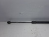 4F9827552C AMORTIZER GEPEKA AUDI A4 (B6) > 00-04