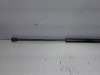 1J6827550 AMORTIZER GEPEKA VW PASSAT B5 > 00-05