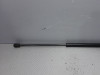6K6827550 AMORTIZER GEPEKA SEAT IBIZA/CORDOBA > 99-