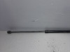 81781-2R000 AMORTIZER GEPEKA HYUNDAI I30 > 07-10