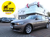 BMW 318 D Gran Turismo GT Sportpaket