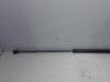 3C0823359A AMORTIZER GEPEKA VW PASSAT B6 > 05-10