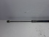 6R6827550A AMORTIZER GEPEKA VW POLO > 09-14