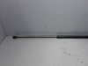 3C0823359A AMORTIZER GEPEKA VW PASSAT B6 > 05-10