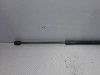 6R6827550A AMORTIZER GEPEKA VW POLO > 09-14