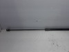 3C0823359A AMORTIZER GEPEKA VW PASSAT B6 > 05-10