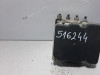 0265235163 0265950402 ABS ELEKTRONIKA OPEL CORSA D &g