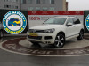 ID: 098 VOLKSWAGEN TOUAREG 3.0 TDI DSG 4MOTION