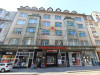 Poslovni prostor 60m2 - 200 m2 POTRAŽNJA