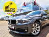 BMW 318 D Gran Turismo GT Sportpaket EXCLUSIVE PLUS