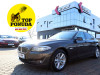 BMW 520 D Sportpaket Exclusive F10