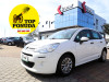 Citroen C3 1.4 HDI -FACELIFT-
