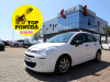 Citroen C3 1.4 HDI -FACELIFT-