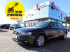 Audi A4 2.0 TDI S-Tronic Sportpaket EXCLUSIVE PLUS
