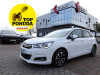 Citroen C4 1.6 BlueHDI Exclusive Millenium -FACELIFT-