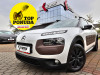 Citroen C4 Cactus 1.6 BlueHDI SHINE Exclusive Plus