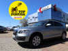 Audi Q5 2.0 TDI Quattro Sportpaket EXCLUSIVE
