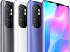 Xiaomi Mi Note 10 Lite 64GB 4GB