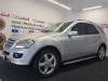 Mercedes-Benz ML 320 god. 2008 Moguca zamjena