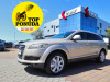 Audi Q7 3.0 TDI Quattro Tiptronik EXCLUSIVE PLUS