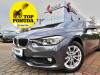 BMW 316 D F30 SPORT LINE -Novi model- -FACELIFT-