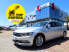 Volkswagen Passat 1.6 CR TDI Comfortline -Novi model-