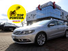 Volkswagen Passat CC 2.0 CR TDI HIGHLINE SPORT 170 KS