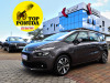 Citroen Grand C4 Picasso 1.6 HDI Automatik 7-Sjedišta