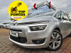 Citroen Grand C4 Picasso 2.0 HDI Auto. 7-Sjedišta