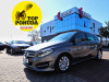 Mercedes B 180 CDI Sportpaket EXCLUSIVE Novi model