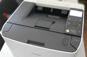 Printer Canon LBP 6670dn LaserJet