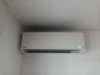 Klima Toshiba Super Daisaikai 9 INVERTER-Banja Luka