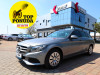 Mercedes C 180 D BlueTEC Karavan Sportpaket Novi model