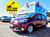 Renault Scenic 1.5 DCI Automatik Dynamique Sport