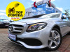Mercedes E 350 D 4Matic 9G-Tronic Avantgarde Novi model