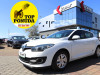 Renault Megane 1.5 DCI Champion TomTom Edition
