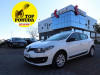 Renault Megane 1.5 DCI Champion TomTom Edition