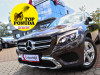 Mercedes GLC 220 D 4Matic 9G-Tronic EXCLUSIVE LUXURY