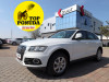 Audi Q5 2.0 TDI Quattro S-Tronic Sportpaket EXCLUSIVE