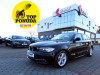 BMW 116 D SPORT LINE