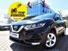 Nissan Qashqai 1.6 DCI Acenta Premium Novi model