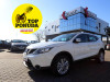 Nissan Qashqai 1.6 DCI Xtronic Acenta Business Edition