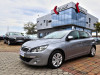 Peugeot 308 1.6 BlueHDI Allure Sport Novi model