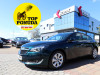 Opel Insignia 1.6 CDTI Automatik Cosmo Sport FACELIFT
