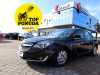 Opel Insignia 2.0 CDTI ecoFLEX Cosmo Sport -FACELIFT-