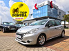 Peugeot 208 1.4 HDI